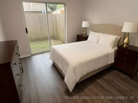 11539 Bellerive Drive Houston TX 77072