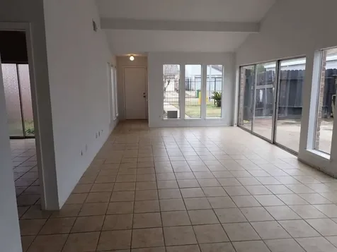 11539 Bellerive Drive Houston TX 77072
