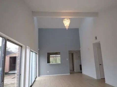 11539 Bellerive Drive Houston TX 77072