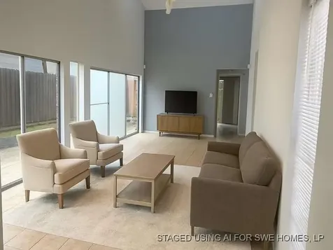 11539 Bellerive Drive Houston TX 77072