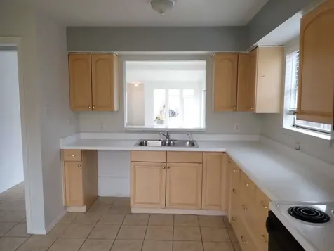11539 Bellerive Drive Houston TX 77072