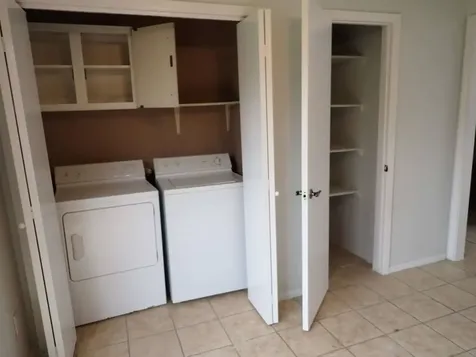 11539 Bellerive Drive Houston TX 77072