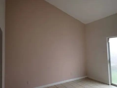 11539 Bellerive Drive Houston TX 77072