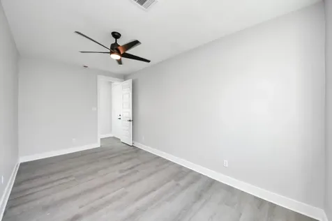 216 San Jacinto Street La Porte TX 77571
