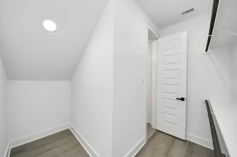 216 San Jacinto Street La Porte TX 77571