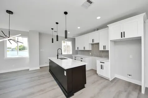 216 San Jacinto Street La Porte TX 77571