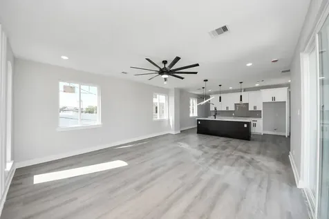 216 San Jacinto Street La Porte TX 77571