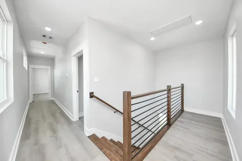 216 San Jacinto Street La Porte TX 77571