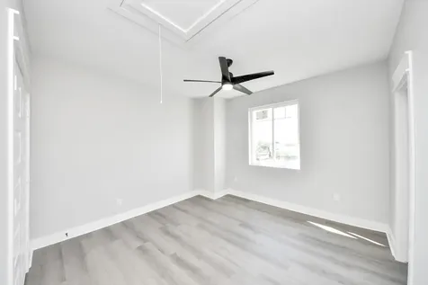 216 San Jacinto Street La Porte TX 77571