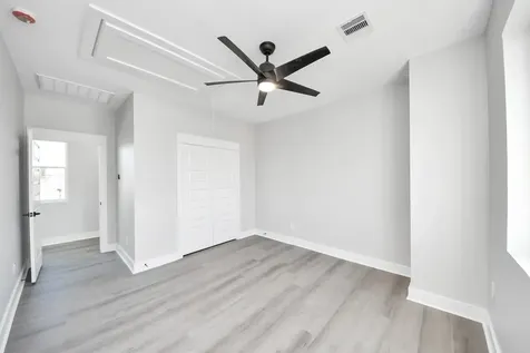 216 San Jacinto Street La Porte TX 77571