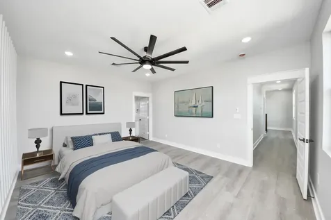 216 San Jacinto Street La Porte TX 77571