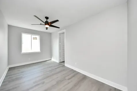 216 San Jacinto Street La Porte TX 77571