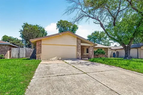 8306 Wayward Road Houston TX 77064