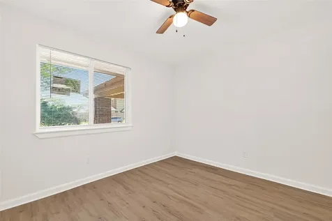 8306 Wayward Road Houston TX 77064