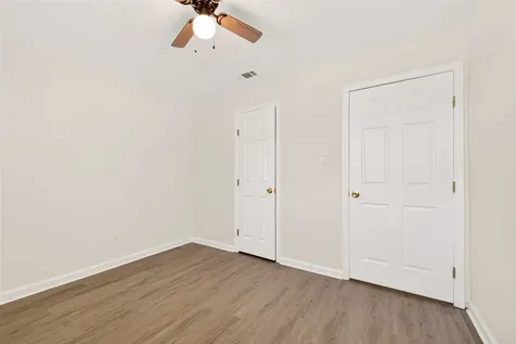 8306 Wayward Road Houston TX 77064