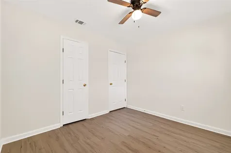 8306 Wayward Road Houston TX 77064