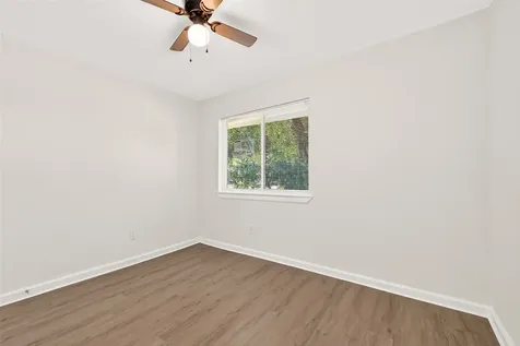 8306 Wayward Road Houston TX 77064