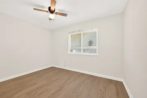 8306 Wayward Road Houston TX 77064
