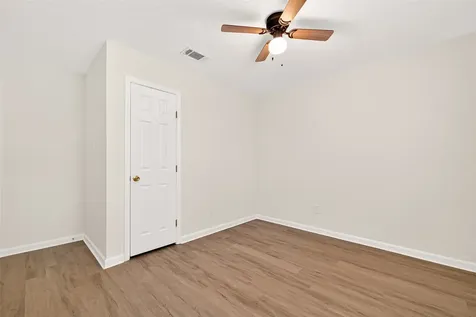 8306 Wayward Road Houston TX 77064