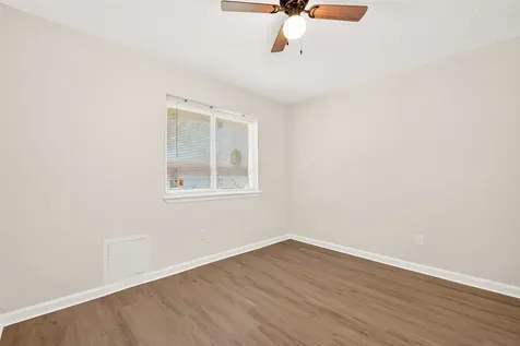 8306 Wayward Road Houston TX 77064