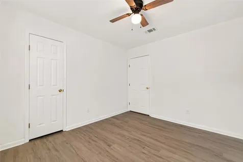 8306 Wayward Road Houston TX 77064