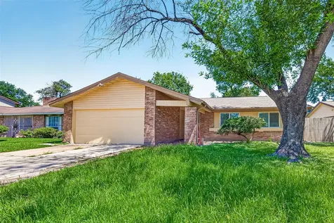 8306 Wayward Road Houston TX 77064