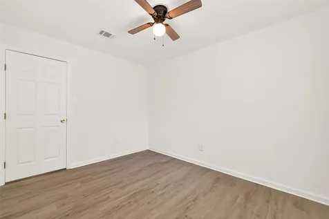 8306 Wayward Road Houston TX 77064