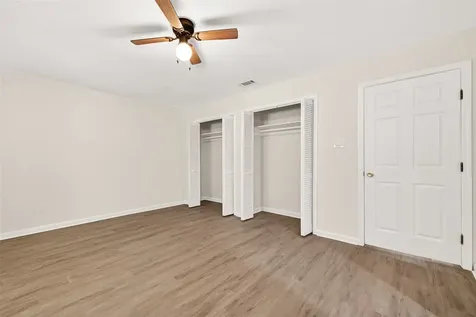 8306 Wayward Road Houston TX 77064
