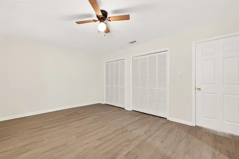 8306 Wayward Road Houston TX 77064