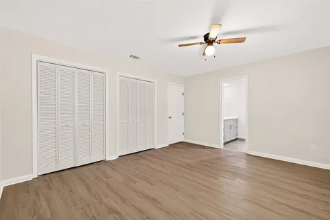 8306 Wayward Road Houston TX 77064