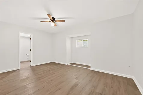 8306 Wayward Road Houston TX 77064