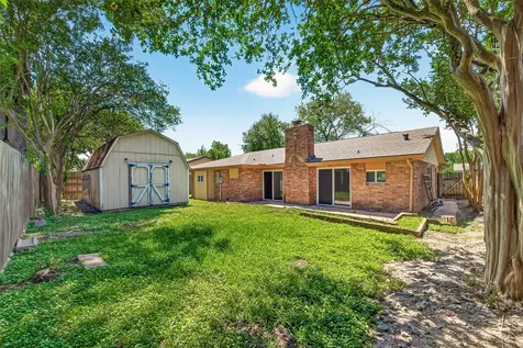 8306 Wayward Road Houston TX 77064