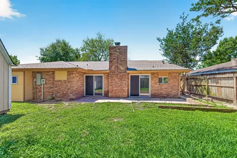 8306 Wayward Road Houston TX 77064