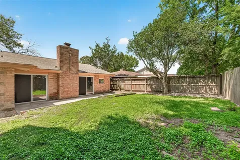 8306 Wayward Road Houston TX 77064