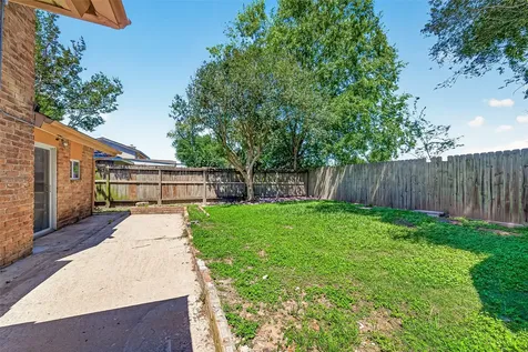 8306 Wayward Road Houston TX 77064