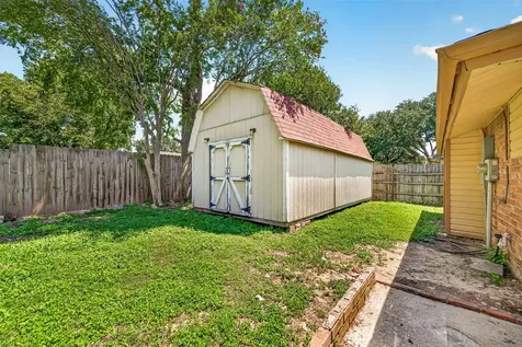 8306 Wayward Road Houston TX 77064