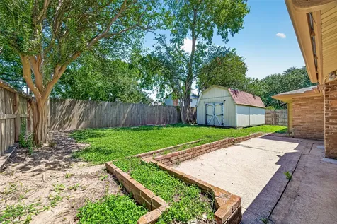 8306 Wayward Road Houston TX 77064