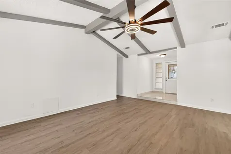 8306 Wayward Road Houston TX 77064