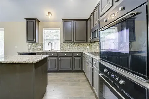 14407 Jessica Falls Circle Houston TX 77044