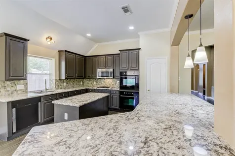 14407 Jessica Falls Circle Houston TX 77044