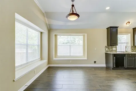 14407 Jessica Falls Circle Houston TX 77044