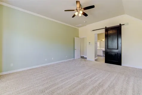 14407 Jessica Falls Circle Houston TX 77044