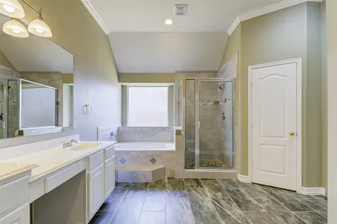 14407 Jessica Falls Circle Houston TX 77044
