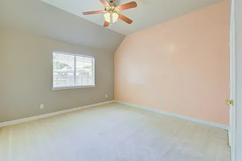 14407 Jessica Falls Circle Houston TX 77044