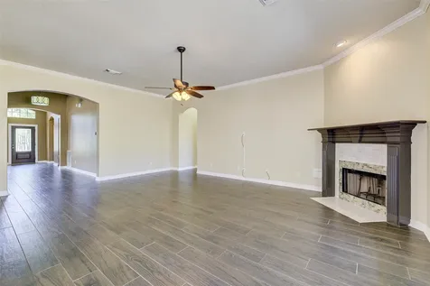 14407 Jessica Falls Circle Houston TX 77044