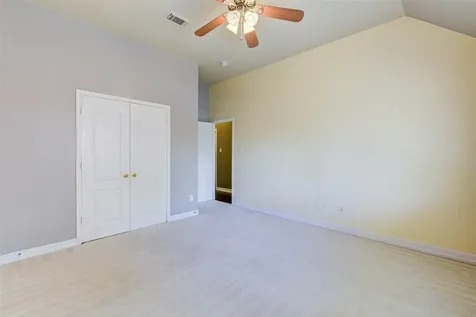 14407 Jessica Falls Circle Houston TX 77044