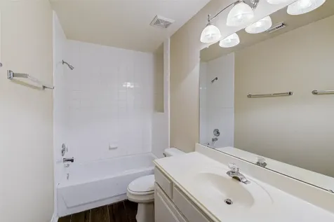 14407 Jessica Falls Circle Houston TX 77044