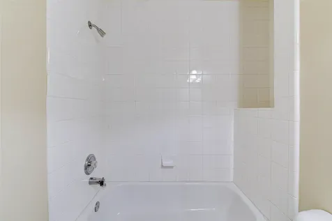 14407 Jessica Falls Circle Houston TX 77044