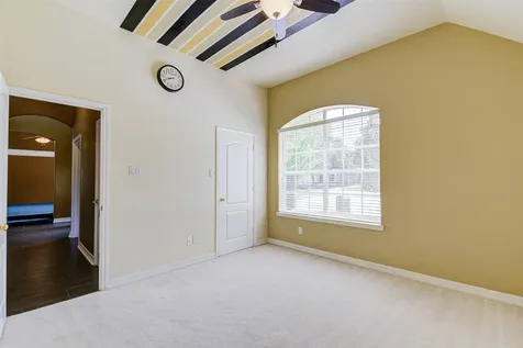 14407 Jessica Falls Circle Houston TX 77044