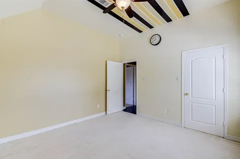 14407 Jessica Falls Circle Houston TX 77044